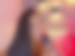 Elisa Castrillon's Live Sex Cam Show