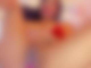 Elisa Castrillon's Live Sex Cam Show