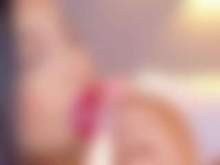 Live cam show with Elisa Castrillon - Amateur on Strip Flash - Live Sex Shows