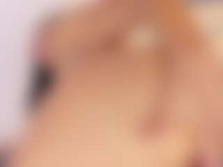 Elisa Castrillon's Live Sex Cam Show