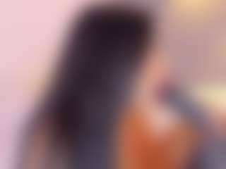 Elisa Castrillon's Live Sex Cam Show
