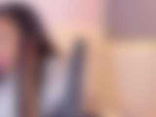 Live cam show with Elisa Castrillon - Latina on numayanayam.club | colombia