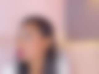 Elisa Castrillon's Live Sex Cam Show