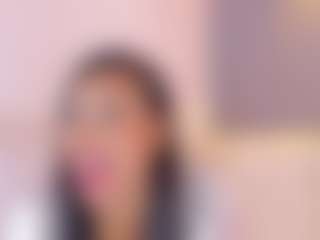 Elisa Castrillon's Live Sex Cam Show