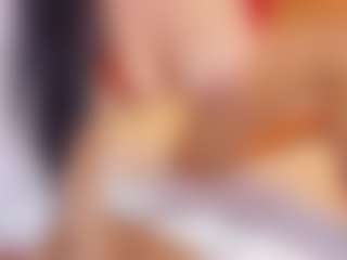 Elisa Castrillon's Live Sex Cam Show