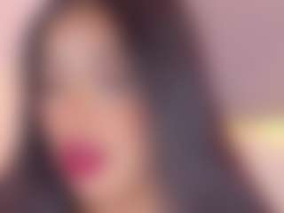 Live cam show with Elisa Castrillon - Asshole on slutload