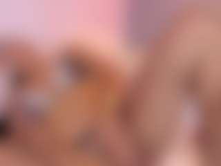 Live cam show with Elisa Castrillon - Pov on sexylive.show