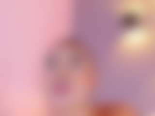 Elisa Castrillon's Live Sex Cam Show