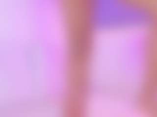 Elisa Castrillon's Live Sex Cam Show