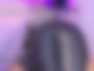 Elisa Castrillon's Live Sex Cam Show