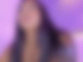 Live cam show with Elisa Castrillon - Ride Torso on madthumbs