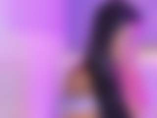 Elisa Castrillon's Live Sex Cam Show