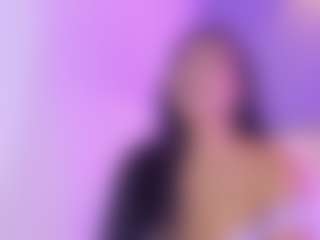Live cam show with Elisa Castrillon - Black Blowjob on CSO-WL