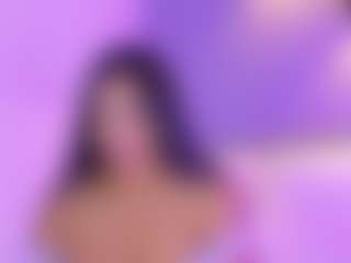 Elisa Castrillon's Live Sex Cam Show