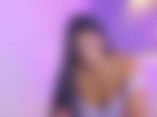 Elisa Castrillon's Live Sex Cam Show