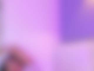 Elisa Castrillon's Live Sex Cam Show