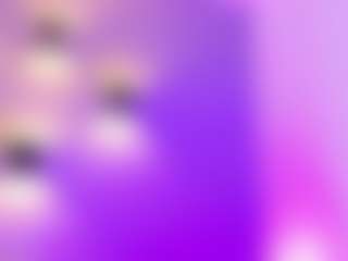Elisa Castrillon's Live Sex Cam Show