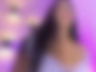 Elisa Castrillon's Live Sex Cam Show