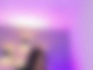 Elisa Castrillon's Live Sex Cam Show