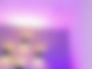 Live cam show with Elisa Castrillon - Brown Eyes Black on CamwithHer