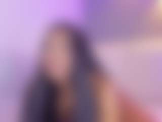 Live cam show with Elisa Castrillon - Black Toys on SpankPalCams