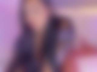Elisa Castrillon's Live Sex Cam Show
