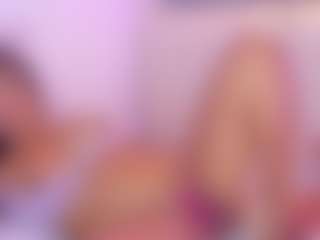Elisa Castrillon's Live Sex Cam Show
