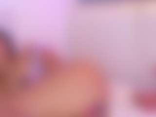 Elisa Castrillon's Live Sex Cam Show