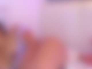 Elisa Castrillon's Live Sex Cam Show
