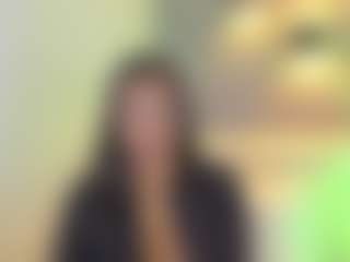 Elisa Castrillon's Live Sex Cam Show