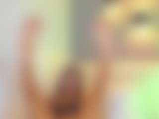 Elisa Castrillon's Live Sex Cam Show