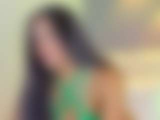 Elisa Castrillon's Live Sex Cam Show
