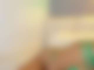 Elisa Castrillon's Live Sex Cam Show