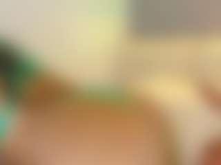 Elisa Castrillon's Live Sex Cam Show