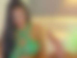 Elisa Castrillon's Live Sex Cam Show