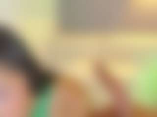 Elisa Castrillon's Live Sex Cam Show
