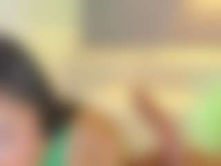 Elisa Castrillon's Live Sex Cam Show