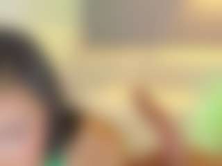 Elisa Castrillon's Live Sex Cam Show