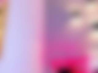 Elisa Castrillon's Live Sex Cam Show
