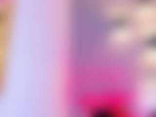 Elisa Castrillon's Live Sex Cam Show