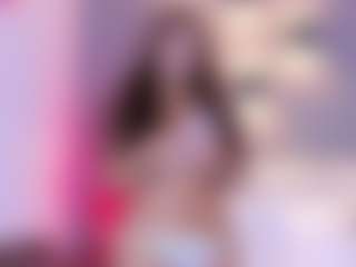 Elisa Castrillon's Live Sex Cam Show