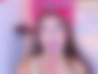 Elisa Castrillon's Live Sex Cam Show