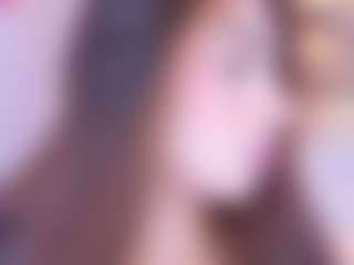 Elisa Castrillon's Live Sex Cam Show