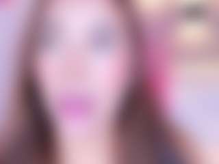Elisa Castrillon's Live Sex Cam Show