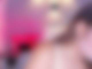 Live cam show with Elisa Castrillon - Black HD on slutload
