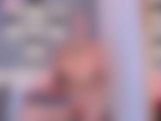 Elisa Castrillon's Live Sex Cam Show
