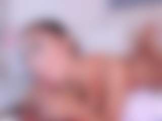 Elisa Castrillon's Live Sex Cam Show