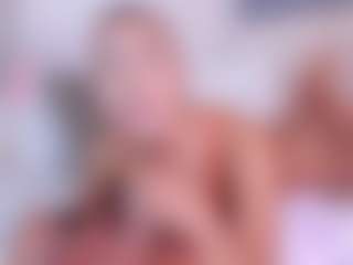 Elisa Castrillon's Live Sex Cam Show