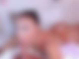 Elisa Castrillon's Live Sex Cam Show