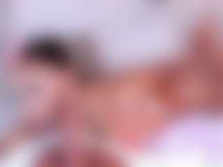 Elisa Castrillon's Live Sex Cam Show